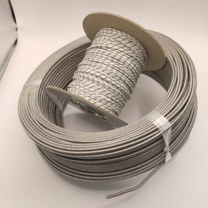 High temperature resistant cable.jpg