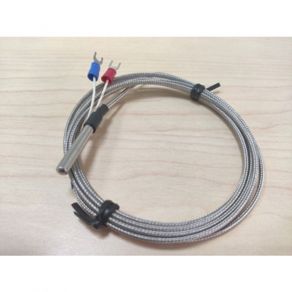 thermocouple 1.jpg