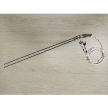 thermocouple 2.jpg